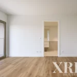 Top Floor Apartment 3-bedroom for sale in Luma Light Living, Lumiar, Lisbon • X65287 - gallery image