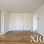 Top Floor Apartment 3-bedroom for sale in Luma Light Living, Lumiar, Lisbon • X65287 - gallery image