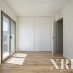 Top Floor Apartment 3-bedroom for sale in Luma Light Living, Lumiar, Lisbon • X65287 - gallery image