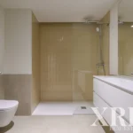 Top Floor Apartment 3-bedroom for sale in Luma Light Living, Lumiar, Lisbon • X65287 - gallery image