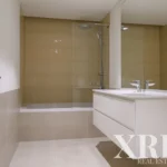 Top Floor Apartment 3-bedroom for sale in Luma Light Living, Lumiar, Lisbon • X65287 - gallery image