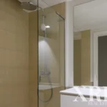 Top Floor Apartment 3-bedroom for sale in Luma Light Living, Lumiar, Lisbon • X65287 - gallery image