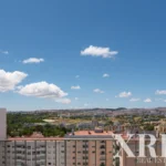 Top Floor Apartment 3-bedroom for sale in Luma Light Living, Lumiar, Lisbon • X65287 - gallery image
