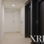 Top Floor Apartment 3-bedroom for sale in Luma Light Living, Lumiar, Lisbon • X65287 - gallery image