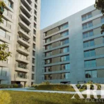 Top Floor Apartment 3-bedroom for sale in Luma Light Living, Lumiar, Lisbon • X65287 - gallery image