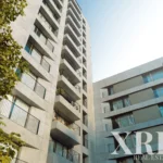 Top Floor Apartment 3-bedroom for sale in Luma Light Living, Lumiar, Lisbon • X65287 - gallery image