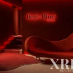 Apartment 4-bedroom for sale in Red in Blue, Avenidas Novas, Lisbon • X88906 - gallery image