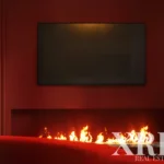 Apartment 4-bedroom for sale in Red in Blue, Avenidas Novas, Lisbon • X88906 - gallery image