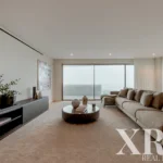 Apartment 2-bedroom for sale in The Grand Splendouro, Canidelo, Vila Nova de Gaia, Porto • X95251 - gallery image