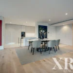 Apartment 2-bedroom for sale in The Grand Splendouro, Canidelo, Vila Nova de Gaia, Porto • X95251 - gallery image