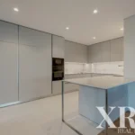 Apartment 2-bedroom for sale in The Grand Splendouro, Canidelo, Vila Nova de Gaia, Porto • X95251 - gallery image