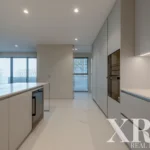 Apartment 2-bedroom for sale in The Grand Splendouro, Canidelo, Vila Nova de Gaia, Porto • X95251 - gallery image