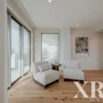 Apartment 2-bedroom for sale in The Grand Splendouro, Canidelo, Vila Nova de Gaia, Porto • X95251 - gallery image