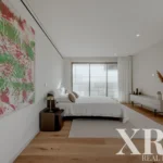 Apartment 2-bedroom for sale in The Grand Splendouro, Canidelo, Vila Nova de Gaia, Porto • X95251 - gallery image