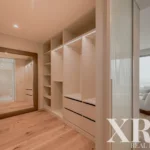 Apartment 2-bedroom for sale in The Grand Splendouro, Canidelo, Vila Nova de Gaia, Porto • X95251 - gallery image