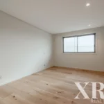 Apartment 2-bedroom for sale in The Grand Splendouro, Canidelo, Vila Nova de Gaia, Porto • X95251 - gallery image