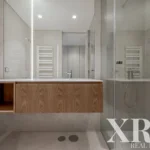 Apartment 2-bedroom for sale in The Grand Splendouro, Canidelo, Vila Nova de Gaia, Porto • X95251 - gallery image