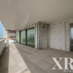 Apartment 2-bedroom for sale in The Grand Splendouro, Canidelo, Vila Nova de Gaia, Porto • X95251 - gallery image