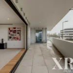 Apartment 2-bedroom for sale in The Grand Splendouro, Canidelo, Vila Nova de Gaia, Porto • X95251 - gallery image
