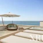 Apartment 2-bedroom for sale in The Grand Splendouro, Canidelo, Vila Nova de Gaia, Porto • X95251 - gallery image