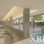 Apartment 2-bedroom for sale in The Grand Splendouro, Canidelo, Vila Nova de Gaia, Porto • X95251 - gallery image