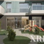 Apartment 2-bedroom for sale in The Grand Splendouro, Canidelo, Vila Nova de Gaia, Porto • X95251 - gallery image