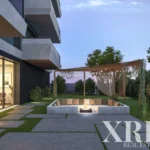 Apartment 2-bedroom for sale in The Grand Splendouro, Canidelo, Vila Nova de Gaia, Porto • X95251 - gallery image