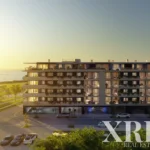 Apartment 2-bedroom for sale in The Grand Splendouro, Canidelo, Vila Nova de Gaia, Porto • X95251 - gallery image