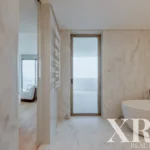 Apartment 2-bedroom for sale in The Grand Splendouro, Canidelo, Vila Nova de Gaia, Porto • X95251 - gallery image