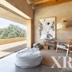 Farmhouse for sale in Salvada e Quintos, Beja &bull; X96566 - gallery image