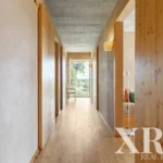 Farmhouse for sale in Salvada e Quintos, Beja &bull; X96566 - gallery image