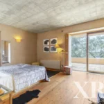 Farmhouse for sale in Salvada e Quintos, Beja &bull; X96566 - gallery image