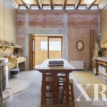 Farmhouse for sale in Salvada e Quintos, Beja &bull; X96566 - gallery image
