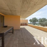 Farmhouse for sale in Salvada e Quintos, Beja &bull; X96566 - gallery image