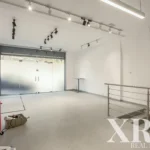 Apartment 2-bedroom for sale in Alcântara, Lisbon • X98565 - gallery image