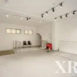 Apartment 2-bedroom for sale in Alcântara, Lisbon • X98565 - gallery image