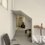 Apartment 2-bedroom for sale in Alcântara, Lisbon • X98565 - gallery image
