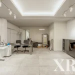 Apartment 2-bedroom for sale in Alcântara, Lisbon • X98565 - gallery image