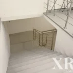 Apartment 2-bedroom for sale in Alcântara, Lisbon • X98565 - gallery image