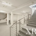 Apartment 2-bedroom for sale in Alcântara, Lisbon • X98565 - gallery image
