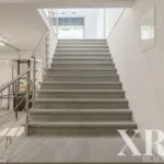 Apartment 2-bedroom for sale in Alcântara, Lisbon • X98565 - gallery image
