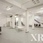 Apartment 2-bedroom for sale in Alcântara, Lisbon • X98565 - gallery image