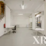Apartment 2-bedroom for sale in Alcântara, Lisbon • X98565 - gallery image
