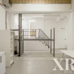 Apartment 2-bedroom for sale in Alcântara, Lisbon • X98565 - gallery image