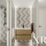Apartment 2-bedroom for sale in Alcântara, Lisbon • X98565 - gallery image