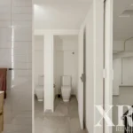 Apartment 2-bedroom for sale in Alcântara, Lisbon • X98565 - gallery image