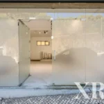 Apartment 2-bedroom for sale in Alcântara, Lisbon • X98565 - gallery image