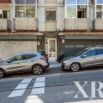 Apartment 2-bedroom for sale in Alcântara, Lisbon • X98565 - gallery image