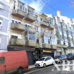 Apartment 2-bedroom for sale in Alcântara, Lisbon • X98565 - gallery image