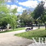 Apartment 2-bedroom for sale in Alcântara, Lisbon • X98565 - gallery image